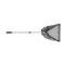 Giants fishing Krmítko Method Feeder Deluxe