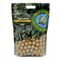 Chyť a pusť Boilies Natural 3kg