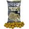 Starbaits Boilies Pro Ginger Squid 800g