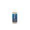 Nash Booster Instant Action Plume Juice 100ml