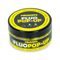 Mikbaits Plovoucí fluo boilie 18mm 150ml