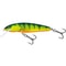 Salmo Wobler Minnow Floating 7cm