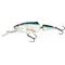 Salmo Wobler Frisky Deep Runner 7cm