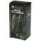 DAM Prut Iconic Carp 3.6m 3.5lb
