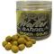 Starbaits Dumbels Wafter Pro 70g