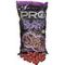 Starbaits Boilies Pro Blackberry 2kg