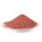 LK Baits Nutrigo Extra Wild Strawberry