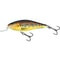 Salmo Wobler Executor Shallow Runner 5cm - Trout