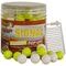 Starbaits Plovoucí boilies Pop Up Bright Signal 50g