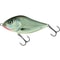 Salmo Wobler Slider Floating 10cm