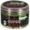 Sensas Boilies Dumbell 7mm 80g