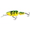 Salmo Wobler Frisky Deep Runner 5cm