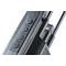 Fox Black Label QR Adaptér 2ks
