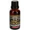 Starbaits Esence Dropper Probiotic 30ml