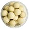 LK Baits Pop-Up boilie Jeseter Special 18mm 200ml