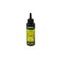 Nikl Atraktor LUM-X YELLOW Liquid Glow 115ml