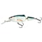 Salmo Wobler Frisky Deep Runner 5cm