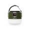 RidgeMonkey Pouzdro Ruggage Standard Accessory Case 80