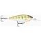 Rapala Shad Rap Elite 75