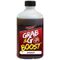 Starbaits Booster G&G Global 500ml