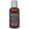 Starbaits Esence Dropper Probiotic 30ml