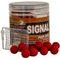 Starbaits Plovoucí boilies Pop Up Signal 50g