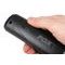 Fox Háčky Carp Hook Wide Gape Beaked 10ks