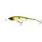 Westin Wobler Jerkbite Hot Shad