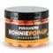 Mikbaits Ronnie pop-up 150ml