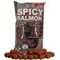 Starbaits Boilies Concept Spicy Salmon 2kg