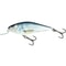 Salmo Wobler Executor Shallow Runner 5cm