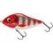 Salmo Wobler Slider Floating 10cm