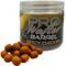 Starbaits Dumbels Wafter Pro 70g