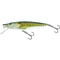 Salmo Wobler Pike Floating 9cm