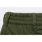 Prologic Kraťasy Combat Shorts Armádna Zelená