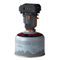 Chytil Boilies Red Go 1kg