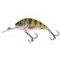 Salmo Wobler Rattlin Hornet Floating 6,5cm