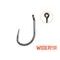 Prologic Prut Combat-Tele Shrink 12ft 3,5lb