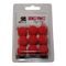 LK Baits ZIG RIG Pop–Up