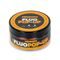 Mikbaits Plovoucí fluo boilie 18mm 150ml