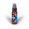 Feeder Expert Boost Spray 30ml