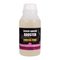 LK Baits Booster Jeseter Special 500ml - Cheese