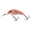 Salmo Wobler Rattlin Hornet Floating 5,5cm