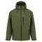 Navitas Bunda Scout Jacket Green 2.0