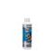 MVDE Liquid Booster 250ml - Vanille cream