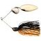 Zeck Spinnerbait 15g