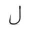 JRC Navijak Pre Spooled Carp Reel CR FS10000 1+1 ZADARMO!