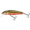 Salmo Wobler Minnow Floating 5cm