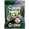 Sensas Posilovač Powder Carp Tasty 300g