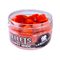 LK Baits Pelety v dipu Compot NHDC 60g